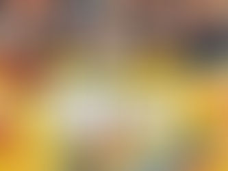 「よしもと漫才リーグ2025 決勝戦・3位決定戦」会員チケット先行抽選受付のお知らせ